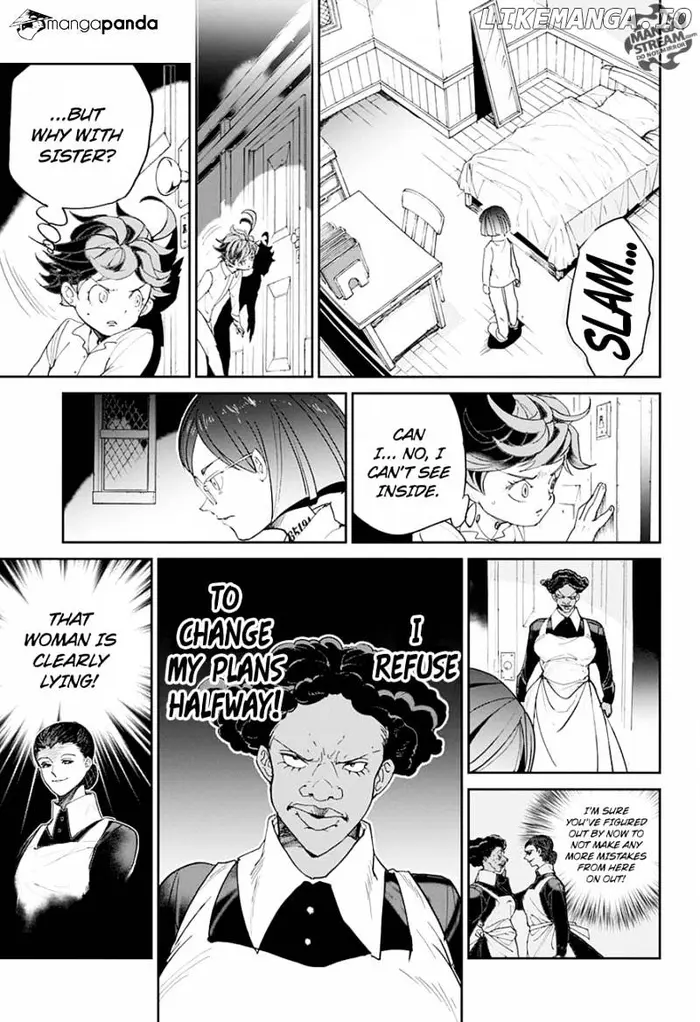 The Promised Neverland Chapter 12 image 03_optimized